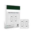 thumbnail image 2 of Breathable Body Skin Care Patches – Gentle Adhesive for Sensitive Skin, Lightweight & Skin-Friendly, Non-Irritating, Convenient for Daily Use, 2 of 8