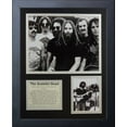 thumbnail image 2 of Grateful Dead Collectible | Framed Photo Collage Wall Art Decor - 12"x15, 2 of 2