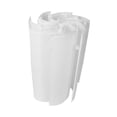 thumbnail image 1 of Unicel FS-2003 36 Square Foot Replacement DE Grid Swimming Pool Filter, Full Set, 1 of 8