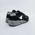 thumbnail image 5 of New Balance 580 Black Shadow Grey Sneakers MT580MDB Mens Size 9.5 Shoes NEW, 5 of 5