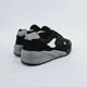 thumbnail image 5 of New Balance 580 Black Shadow Grey Sneakers MT580MDB Mens Size 9.5 Shoes NEW, 5 of 6