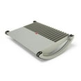 thumbnail image 2 of MT Displays Turn Footrest, 2 of 2