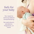 Lansinoh Lanolin Nipple Cream for Breastfeeding Moms, 1.41 Ounces