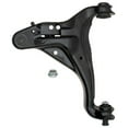 thumbnail image 3 of Front Driver Side Lower Control Arm, 3 of 4