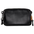 thumbnail image 3 of CARTERA MUJER JAIME IBIZA JI 641 NEGRO, 3 of 5