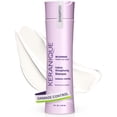 thumbnail image 1 of Keranique Scalp Replenishing Keratin Shampoo Control de daños para el crecimiento del cabello adelgazado | Keratina Amino Complex Libre de Sulfatos Colorantes y Parabenos 8 Fl Oz, 1 of 1