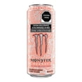 thumbnail image 1 of Bebida energética Monster zero ultra peachy keen de 473 ml, 1 of 1