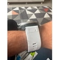 thumbnail image 4 of Correa Deportiva Silicona Para Garmin Forerunner&nbsp;745, 4 of 8