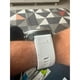 thumbnail image 4 of Correa Deportiva Silicona Para Garmin Forerunner&nbsp;745, 4 of 8