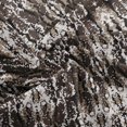 thumbnail image 2 of Manfei Camo Fabric by the Yard 1 Yard, Military Home Decor Fabric by the Yard, Sand, 2 of 7