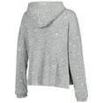 thumbnail image 3 of Stardom Ladies Hooded Top, 3 of 3