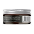 thumbnail image 5 of Cremo Reserve Collection Distillers Blend Beard Balm, 2 Oz, 5 of 7