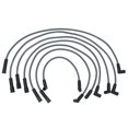 thumbnail image 1 of Jgo Cables Para Bujías Wagoneer 1984 A 1986 Jeep V6 2.8L WALKER ., 1 of 3