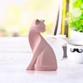 thumbnail image 3 of 5-Speed Booster Shower Home Shower Booster Sprayer Bathroom Shower Heads, 3 of 4