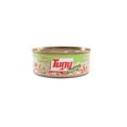 thumbnail image 2 of Pack de 48 Atun Tuny en Aceite Desmenuzado 140 gr Tuny Desmenuzado, 2 of 3