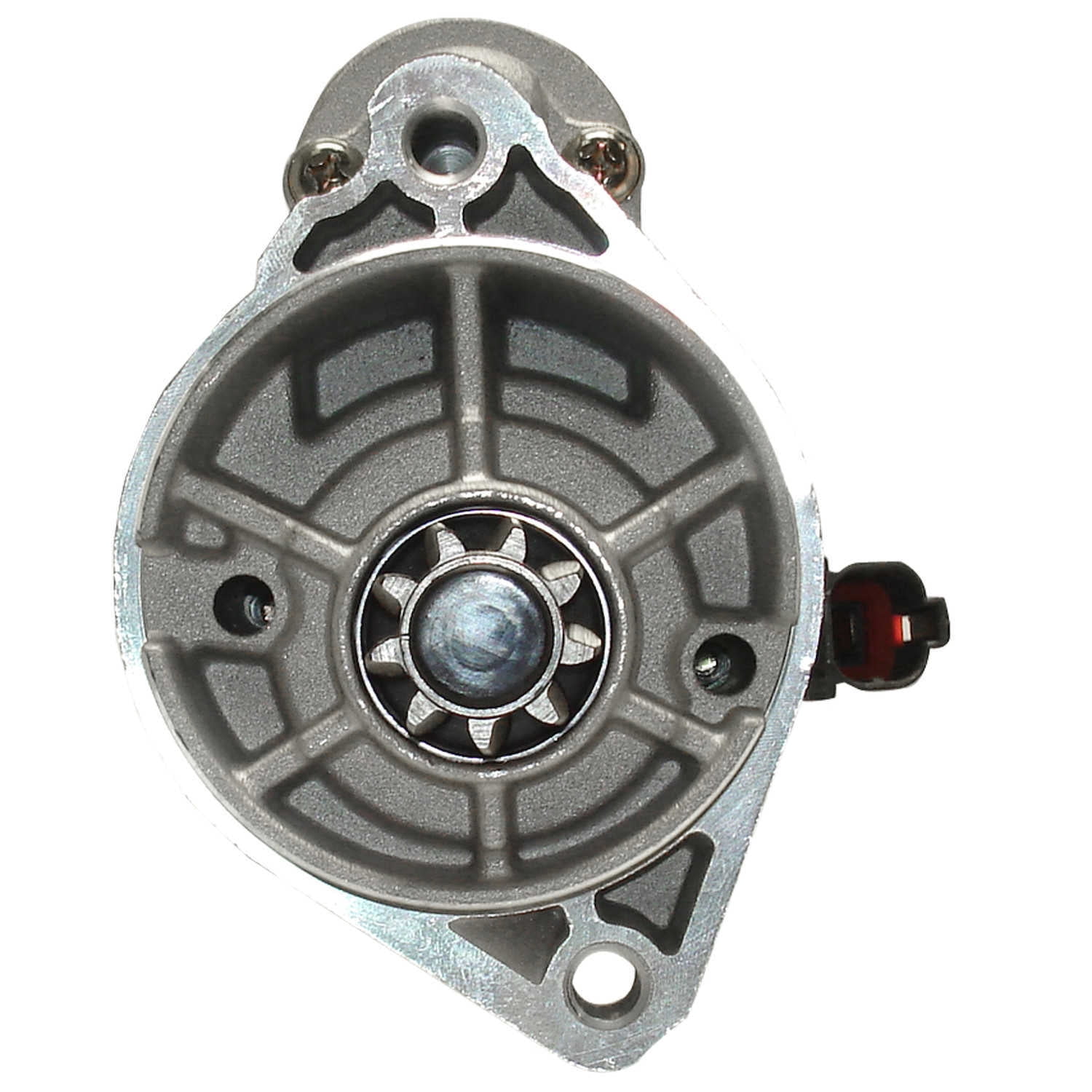 FVP Professional 17738N Starter - New