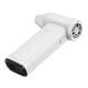 thumbnail image 2 of Soplador Aire Jet Blower 130000RPM 52m/s Sin Escobillas 3 Velocidades USB Recargable, 2 of 9
