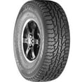 thumbnail image 5 of Nokian Rotiiva AT Plus All Terrain LT265/75R16 123/120S E Light Truck Tire, 5 of 6