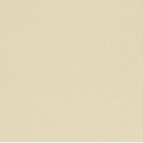Canvas Awning Fabric MARINE OUTDOOR FABRIC Ivory ( 1 Yard)