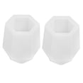 thumbnail image 5 of HONITANO 2Pcs Pen Holder Silicone for Craft Making Heat and Non-Sticky Cylinder Shape, 5 of 8