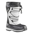 thumbnail image 2 of Baffin Women's Icefield Boot 7, 2 of 5