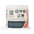 thumbnail image 5 of Myprotein Creapure® Creatine Monohydrate Powder, Strength & Power Support, 0.55 lb (50 Servings), 5 of 7