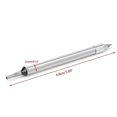 thumbnail image 5 of Soldering Iron Tip For USB Powered 5V 8W Electric Soldering Iron Replacement, 5 of 5