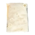 thumbnail image 2 of Pearl Table Runner, Tulle Beige Summer Cheesecloth 9FT Gauze Cheese Cloth Sheer Chiffon Dining Wedding Birthday Party Bridal Anniversary Holiday Centerpiece Table Decor, 2 of 6