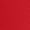 Red, variant on INSPIRE CHIC Women's Spaghetti Straps Tummy Control Butt-Lifting Shaper Petticoat U-Neck Slim Fit Full Slip S Black