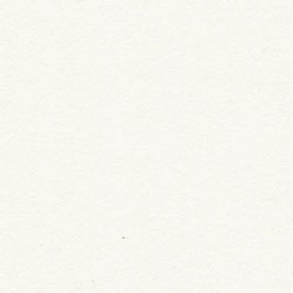 Classic Crest Cover Natural White 8-1/2x11 110lb 250/pkg