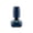 Fruit and Vegetable Washing Machine A#6, variant on Fruit and Vegetable Purifier Cleaner Washing Machine,Ultrasonic fruit and vegetable cleaner,Capsule Shape Disinfection OH-ion Purification Technology,Cleaning Veggie Grains,Blue Blue
