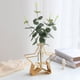 thumbnail image 1 of Liquidación de Verano Flores Decorativas Xihbxyly, 1 of 6