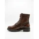 thumbnail image 5 of Botines De Piel Para Mujer Cómodos Y Modernos Relax 2200, 5 of 5