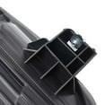 thumbnail image 4 of Halogen Headlight, Mazda 2 Headlight, Right Side Headlight For 2011-2014 Mazda 2, 4 of 10