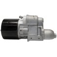 thumbnail image 2 of MPA - Starter Alternator 3250 Starter Motor, 2 of 3