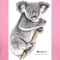 thumbnail image 3 of CafePress - Koala Women's Dark T Shirt - Women's Traditional Fit Dark T-Shirt, 3 of 4