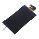 thumbnail image 4 of Reemplazo Del Digitalizador Pantalla LCD Ygjytge para Switch Lite, 4 of 9