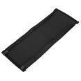 thumbnail image 3 of Headset Protective Cover, Easy To Take Comfortable M50 Headset Cover, Student Child For Grown Ups Adult, 3 of 8