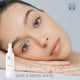 thumbnail image 2 of Moisture Mist Nu Skin NaPCA revitalizante con ácido hialurónico, 2 of 8