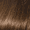 2A Rich Dark Brown, variant on Clairol Professional Beautiful Collection Advanced Gray Solution Semi Permanent Hair Color (2 Pack) (1A Midnight Black) - 3 oz