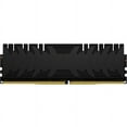thumbnail image 3 of Kingston FURY Renegade 32GB (2 x 16GB) DDR4 SDRAM Memory Kit, 3 of 4