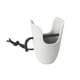thumbnail image 3 of Tapones Universales Cola para Kayak Scupper 3.4cm de Diámetro, 3 of 7