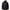 Jackets for Men Black, variant on Big and Tall Mens Winter Puffer Rain Coats with Hoodies M-5XL Plus Size Zip-Up Jackets Casual Windbreaker Thermal Fleece Outerwear Jacket