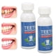 thumbnail image 5 of Líquido De Limpieza Dental, Elimina Las Manchas, 60 Ml, Líquido Blanqueador De Dientes, Brillo Para Uso Nocturno Para Dientes Amarillos ANGGREK Teeth Cleaning Liquid, 5 of 8