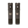 thumbnail image 1 of Carlsons Cremator Ptd 20Ga Rem 2 Pk (Mr & Lr), 1 of 1