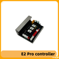thumbnail image 2 of Placa Base Controladora para Tablero de Control de Scooter Eléctrico, Piezas de Repuesto para Scooters para E2 PRO, 2 of 5