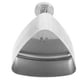thumbnail image 5 of Triangle Onigiri Mold Stainless Steel Sushi Maker for DIY Rice Balls Easy to Use Kitchen Tool for Creative Sushi Making, 5 of 5