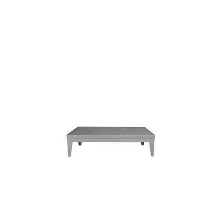Source Outdoor So 3201 301 South Beach Square Shaped Coffee Table Source Outdoor So 3201 301 South Beach Square Shaped Coffee Table