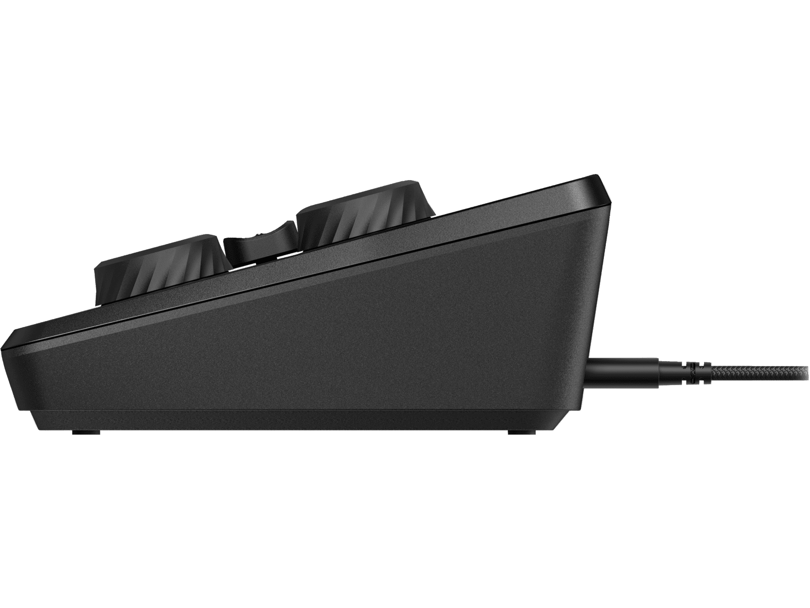fc4209fd-34a3-4061-831e- 
