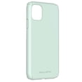 thumbnail image 2 of Funda BALLISTIC Soft para iPhone 11 PRO MAX Teal, 2 of 4